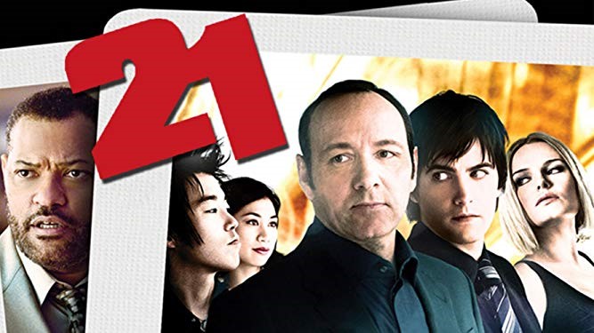 21 (2008) 